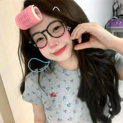 糟糕的爱