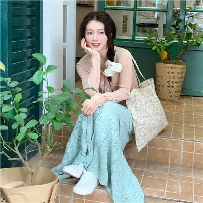 八彩林亚珍粤语