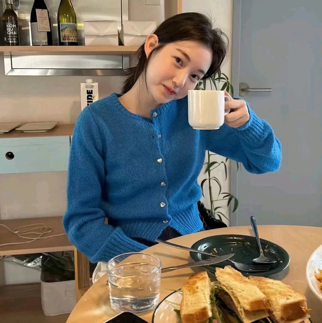 蛇蝎美人第一季