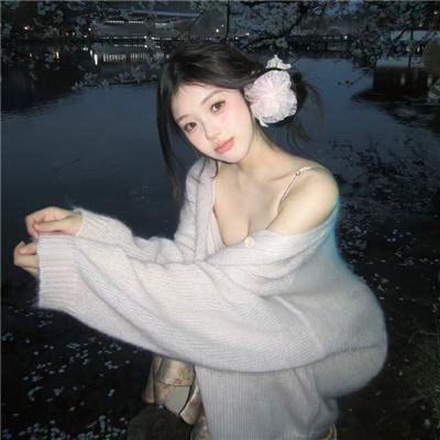 意式情歌