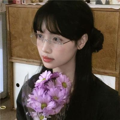 梦露与我的浪漫周记