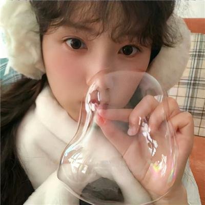 海边的摇篮曲