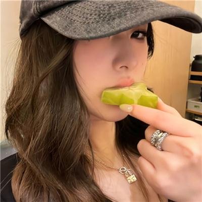 生死抉择