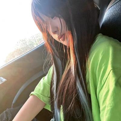 石油城大阴谋
