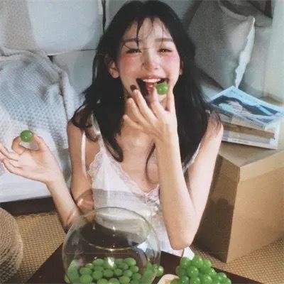 火之夜