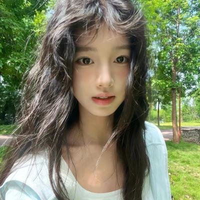 天上的风