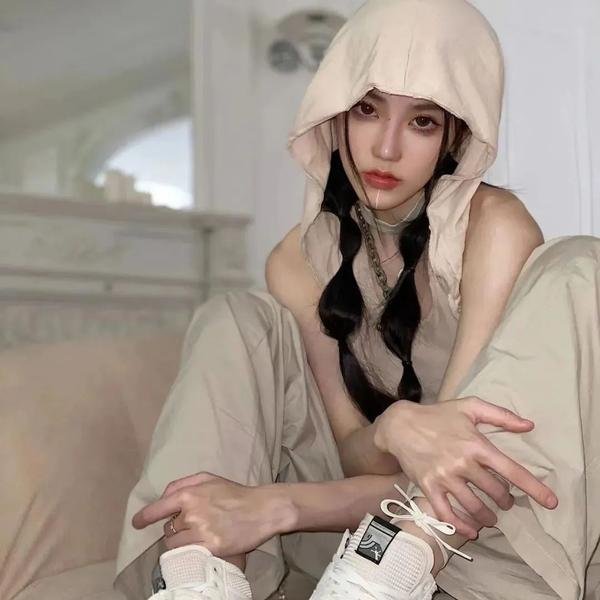 女子格斗