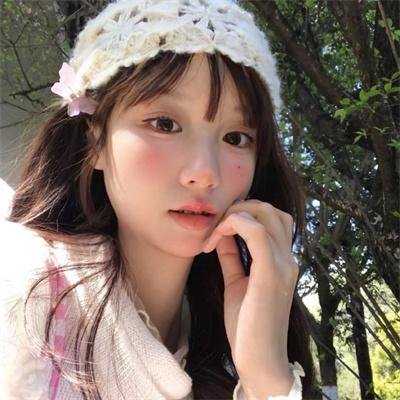 红墨坊