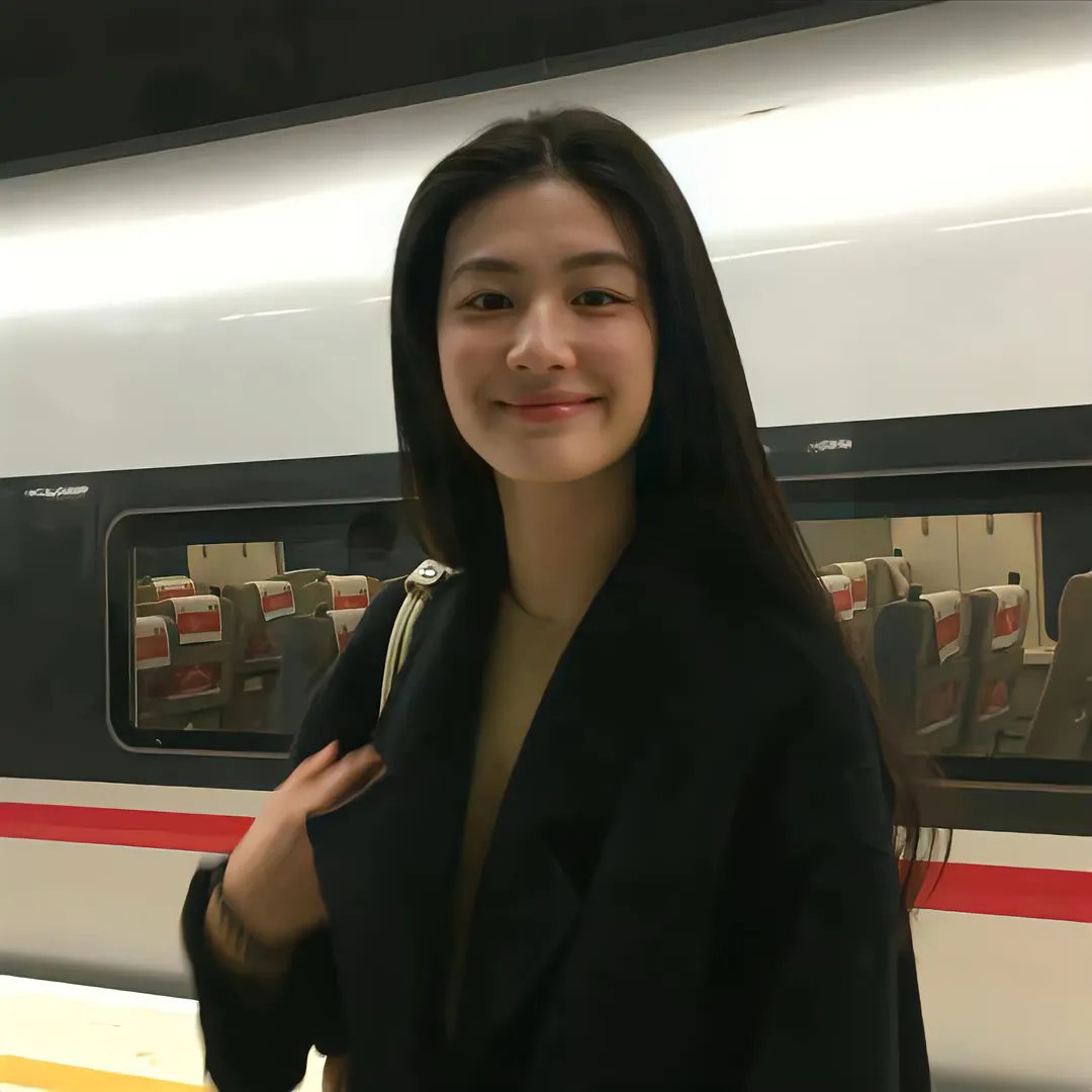 欲望过程