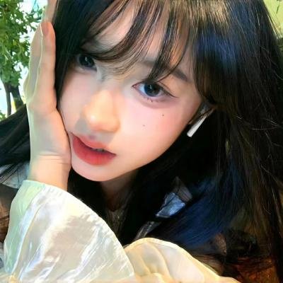 寄居小奇兵