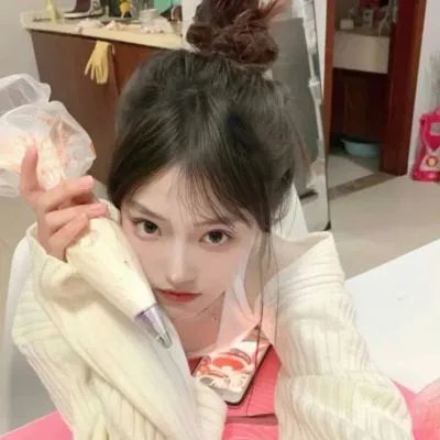 美丽国度