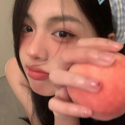 欲望豪门