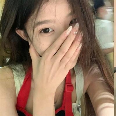 猎心者