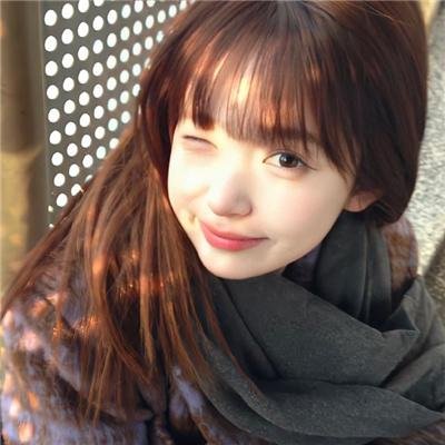 视野开阔