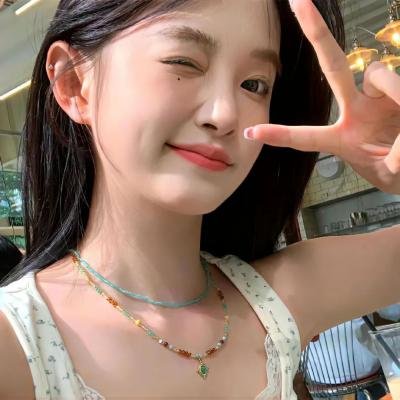 柏林夜总会：纳粹眼中钉