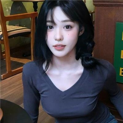 女浩克