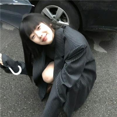 棉花糖