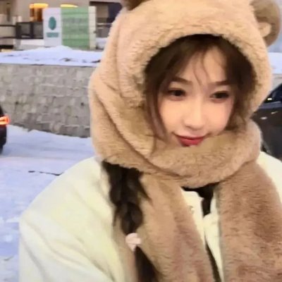 完美父母