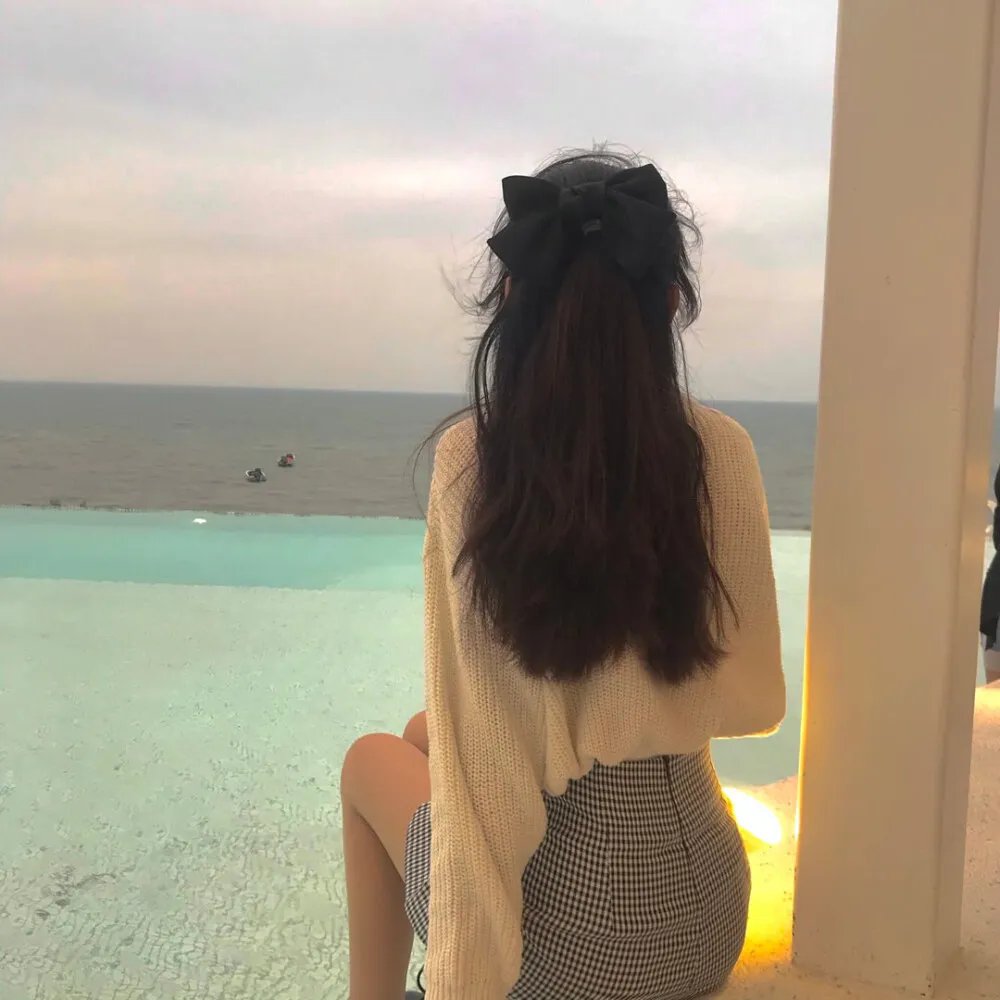 女记者的日记