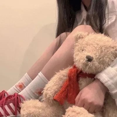 软式网球社