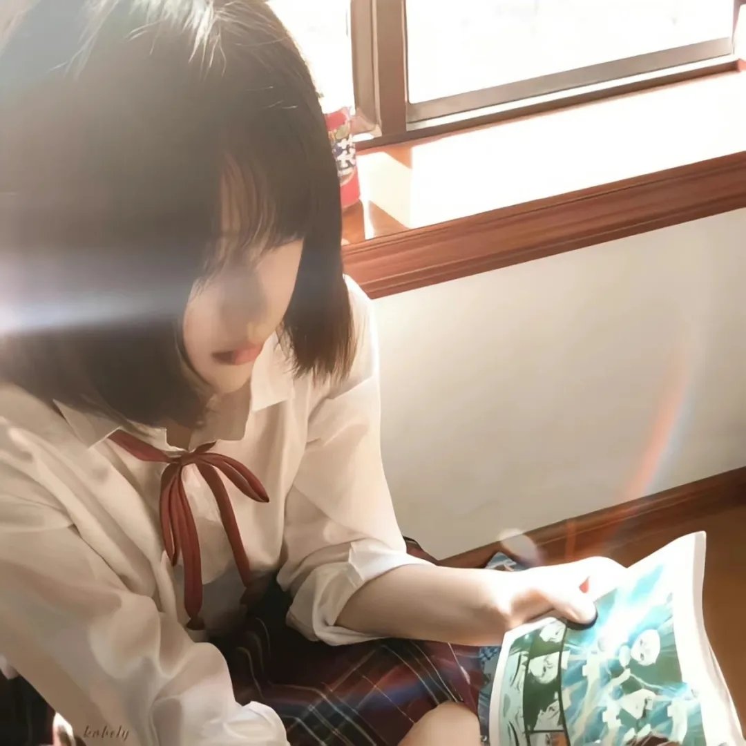 起风了