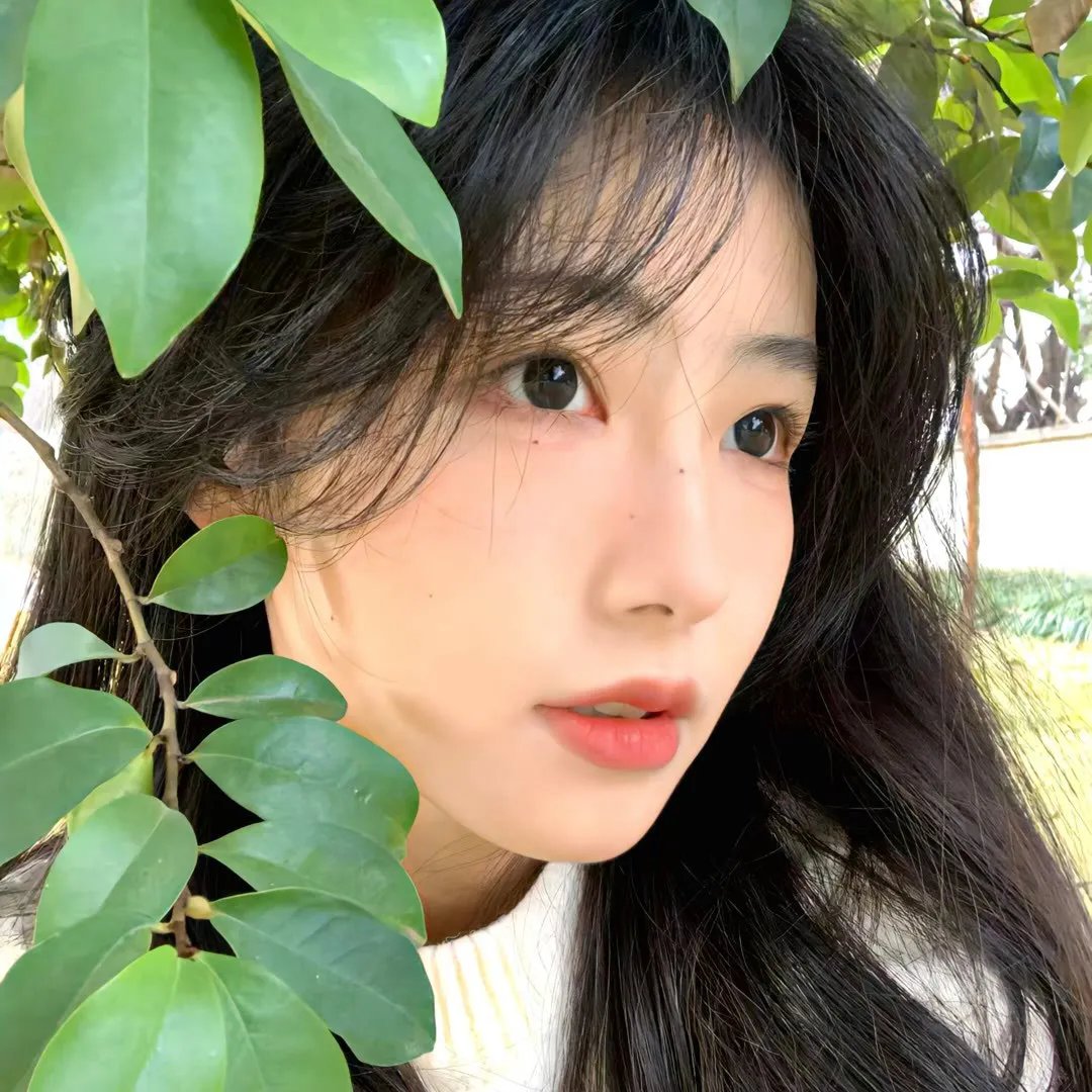 草人