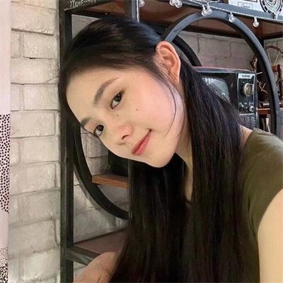 无人问津